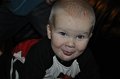 December2009 295